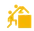 Logo van JouwWFTcoach